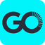 GoTyme