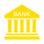 Bank transfer