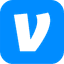 Venmo