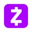 Zelle